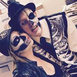 Profile Picture of Scott Summerfield (@halfevil702) on Instagram