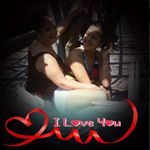 Profile Picture of Myrna Melendez (@myrna.melendez.54) on Instagram