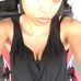 Profile Picture of Christina Fields (@christina.fields.90) on Facebook
