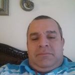 Profile Picture of Julio Chicas (@julio.chicas.731) on Instagram