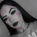 Profile Picture of adriele Silva (@adrianasilva1621982) on Pinterest