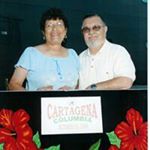 Profile Picture of Raymond C. Nowakowski (@raymondc.nowakowski) on Instagram