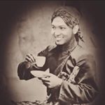 Profile Picture of Salim A. Fillah (@salimafillah) on Instagram