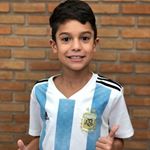 Profile Picture of Caio Fabene de Carvalho Vilela (@caiofabene) on Instagram