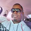 Profile Picture of Kareem Taylor (@@datboikutta) on Tiktok