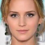 Profile Picture of TedUpshaw (@pinge1954x) on Instagram