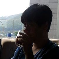 Profile Picture of Jaehoon Chung (@jaehoonchung9) on Pinterest