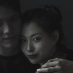 Profile Picture of Jeane Bebbianca (@jebianca) on Instagram