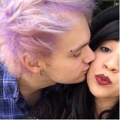 Profile Photo of Michael As Halsey (@mikeashalsey) on Twitter