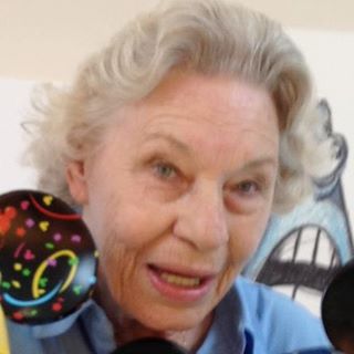 Profile Picture of Joan Dickerson (@joan.dickerson.961) on Facebook