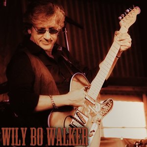 Profile Picture of Wily Bo Walker (@wilybowalker) on Myspace