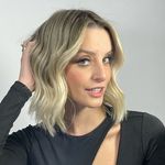 Amanda Amorim | Social Media & Modelo - Instagram Profile Picture of Amanda Amorim | Social Media & Modelo (@amorim.amanda_) on Instagram