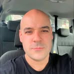Profile Picture of Toni Zachary (@toni.zachary.784783) on Facebook