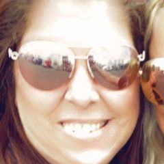 Profile Picture of Robin Schaffer (@robin.schaffer2) on Tiktok