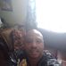 Profile Picture of Andre Thrasher (@andre.thrasher.58) on Facebook
