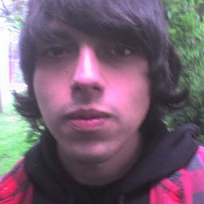 Profile Picture of Nicholas Saavedra (@Nocaxokvola) on Twitter