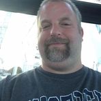 Profile Picture of James Sanderlin (@james.sanderlin) on Facebook