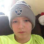 Profile Picture of Shawn Gunnerson (@shawn_gunnerson) on Instagram