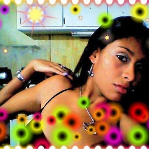 Profile Picture of Wilmary Seiyott (@mary_sexy) on Myspace