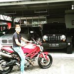 Profile Picture of roy (@reynold_hasibuan) on Instagram