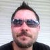 Profile Picture of Jeremy Emerick (@jeremy.emerick.75) on Facebook