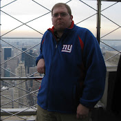 Profile Picture of Josh Gorman (@joshgorman7668) on Youtube