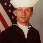 Profile Picture of James Zeman (@jimizeman20) on Instagram