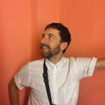 Profile Picture of tom (@tommy.ransome) on Instagram