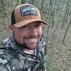 Profile Picture of Alex Pfeiffer (@alexpfeiffer4) on Tiktok