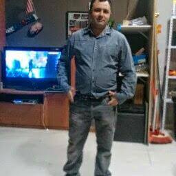 Profile Picture of Aitor Vizcaino Andres (@aitor.vizcainoandres.1) on Facebook