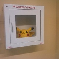 Profile Picture of Matthew Lobo (@matthew-lobo-1) on Quora