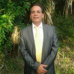 Profile Picture of Michael Mahoney (@michael.mahoney.9047506) on Instagram