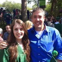 Profile Picture of Chris Loberg (@chris-loberg-1) on Quora