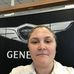 Profile Picture of Jenna Gusey (@jenna.gusey.102) on Facebook