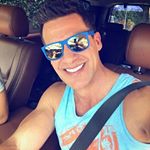 Profile Picture of Richard Theodore (@franckmignolet) on Instagram