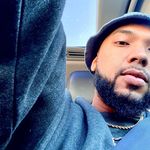 Profile Picture of Cory Nunez (@opendesignco) on Instagram