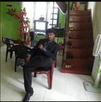 Profile Picture of W W Chaminda Jayalath (@W-W-Chaminda-Jayalath) on Facebook