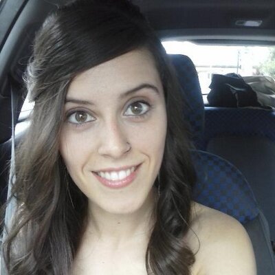 Profile Picture of Yoli Alonso Bargiela (@YolandaAlonso29) on Twitter