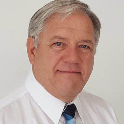 Profile Picture of Mark Stryker Realty (@MSRealtyLLC) on Twitter