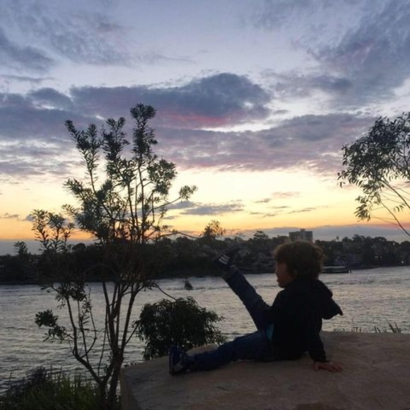 Profile Picture of Samya Laghmari (@laghmarisamia) on Poshmark