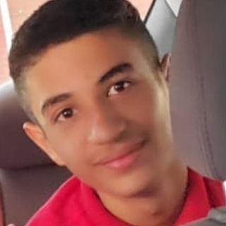 Profile Picture of Victor Irias (Victor irias) (@victorvicente.iriasfigueroa) on Facebook