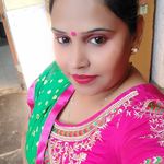 Profile Picture of Preet Gill (@preetgill3068) on Instagram