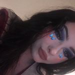 Profile Picture of Katie Elizabeth Shackelford (@katie_beauty04) on Instagram