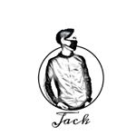 Profile Picture of j@©K ®y@n the bl@©k @ddi©ted (@dne_call_me_jackson) on Instagram