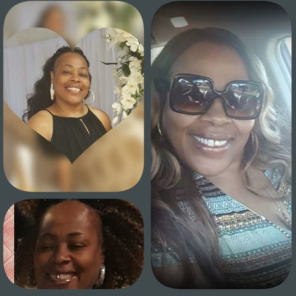 Profile Picture of Jacqueline Mitchell (@jjmitch66) on Poshmark
