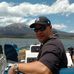 Profile Picture of Brian Waldschmidt (@brian.waldschmidt.3) on Facebook