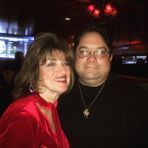 Profile Picture of Joseph Giannotti (@joseph.giannotti.92) on Facebook