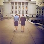 Profile Picture of Daniel Beechler (@beechnuttt) on Instagram