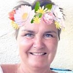Profile Picture of Marianne Ørsted Jønsson (@marianneorsted) on Instagram