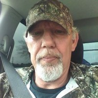 Profile Picture of Kenneth Fontenot (@kenneth-fontenot-14) on Quora